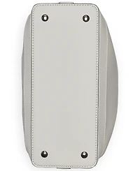 Karl Lagerfeld Paris Gisele Small Crossbody Bag