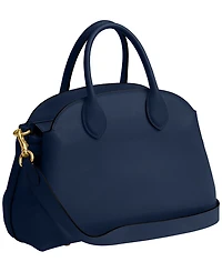 Coach Soft Empire Small Carryall Bag