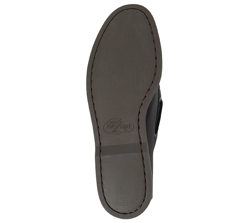 Sperry Men's Cloud Authentic Original Lux Boat Shoes