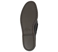 Sperry Men's Cloud Authentic Original Lux Boat Shoes