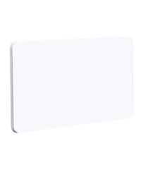 Streamdale Furniture Streamdale Wall Mounted Folding Table - Small Space Fold Down Desk/Workbench