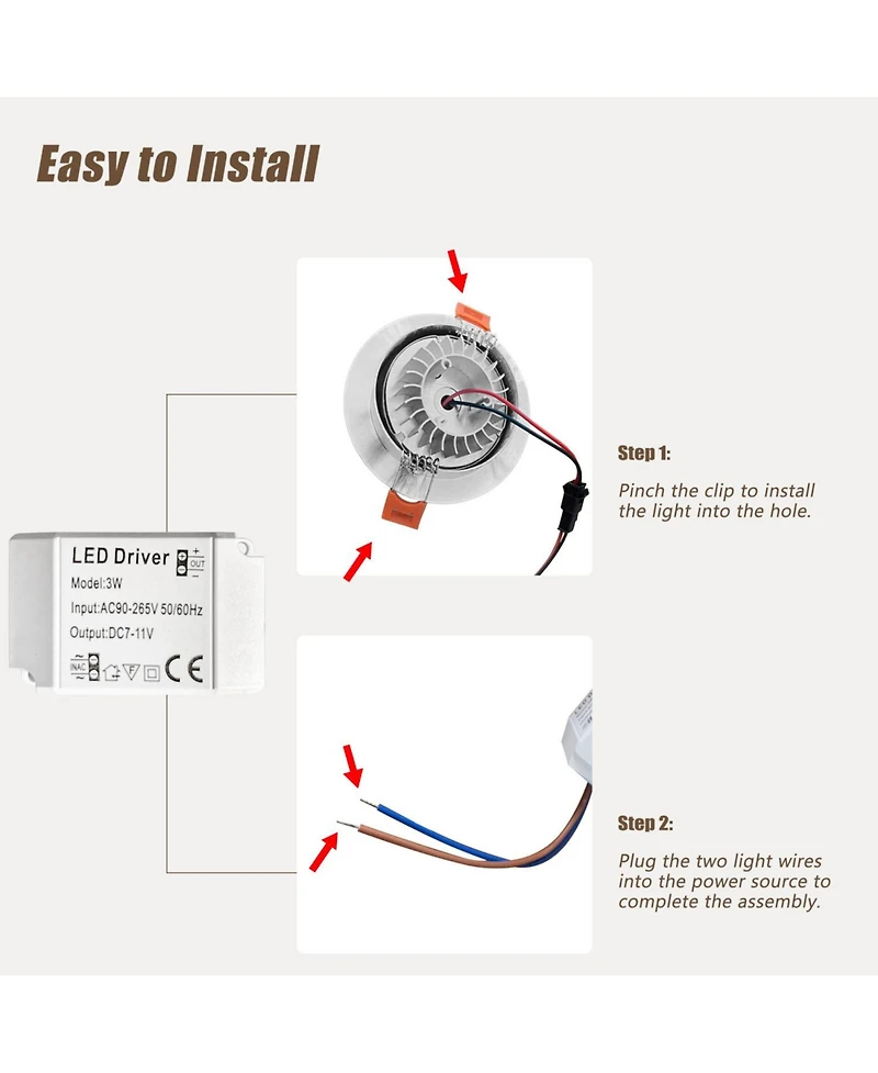 Streamdale Furniture + [Size/Pc. Count if known] + [Material if known] + Lighted + Bookcase with Drawers