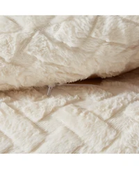 Streamdale Furniture Full Compression sofa chair with swivel add Ottoman