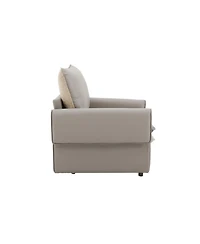 Streamdale Furniture Oversized Accent Chair