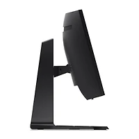 Lenovo Legion R34w-30 34" 21:9 Uwqhd 180Hz Curved Va Wled Gaming Monitor, Raven