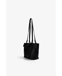Scalpers Sac Basic Bag