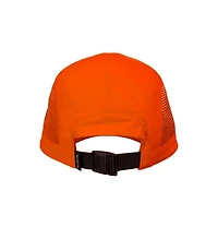 Kanut Sports Unisex Gunnison Moisture Wicking Bucket Hat