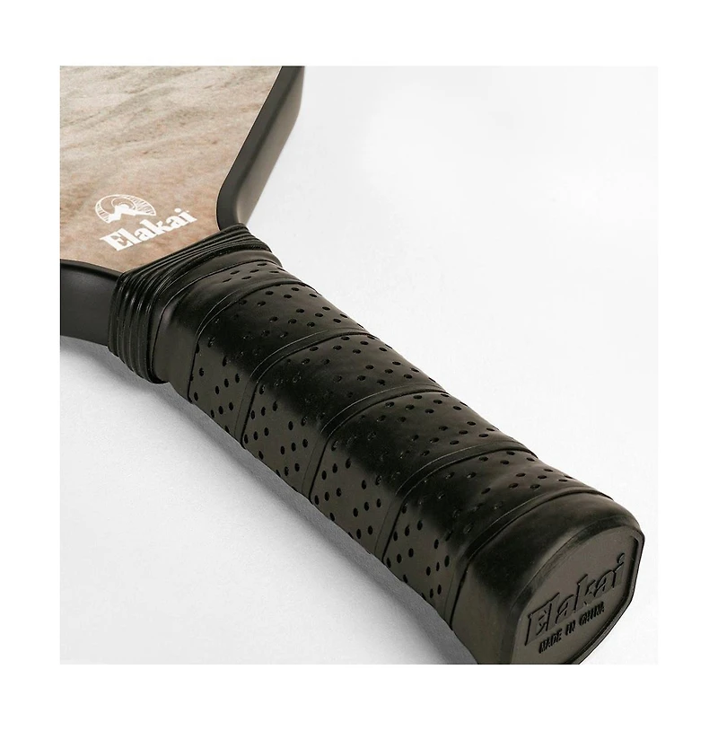 Elakai 13MM Beach Surf Pickleball Paddle
