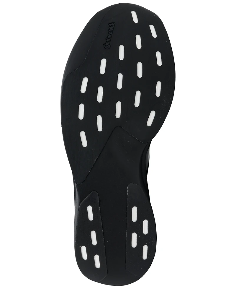 Adidas Men's Adizero Evo Sl Running Sneakers from Finish Line