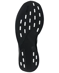 Adidas Men's Adizero Evo Sl Running Sneakers from Finish Line