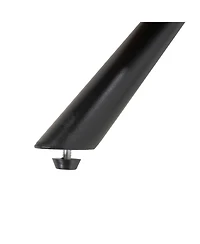 Streamdale Furniture Swivel Upholstered Chairs (Set of 2