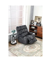 Streamdale Furniture Power Lift Recliner Chair for Elderly