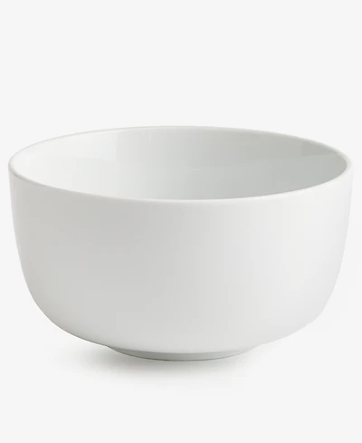 The Cellar James Ceramic Cereal Bowl, Macy's Exclusive