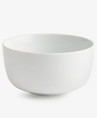 The Cellar James Ceramic Cereal Bowl, Macy's Exclusive