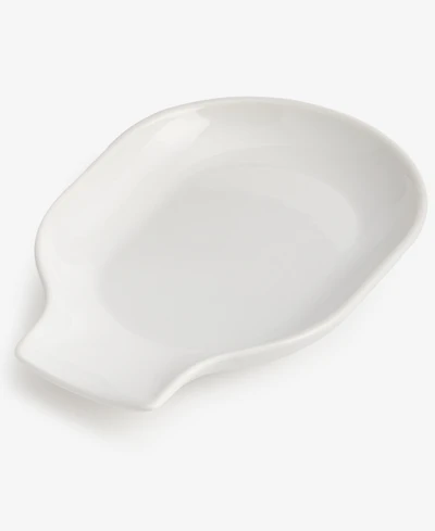 The Cellar Morgan Ceramic Spoon Rest, Macy's Exclusive