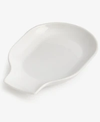 The Cellar Morgan Ceramic Spoon Rest, Macy's Exclusive