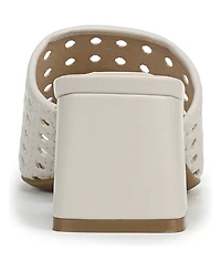 LifeStride Women's Colette 3 Slide Sandals