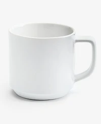 The Cellar Morgan Ceramic Stackable Mug, Macy's Exclusive