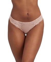 Skarlett Blue Women's Minx Thong