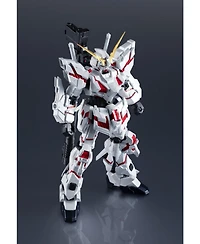 Bandai Tamashii Nations - Mobile Suit Gundam Unicorn - Gundam Universe