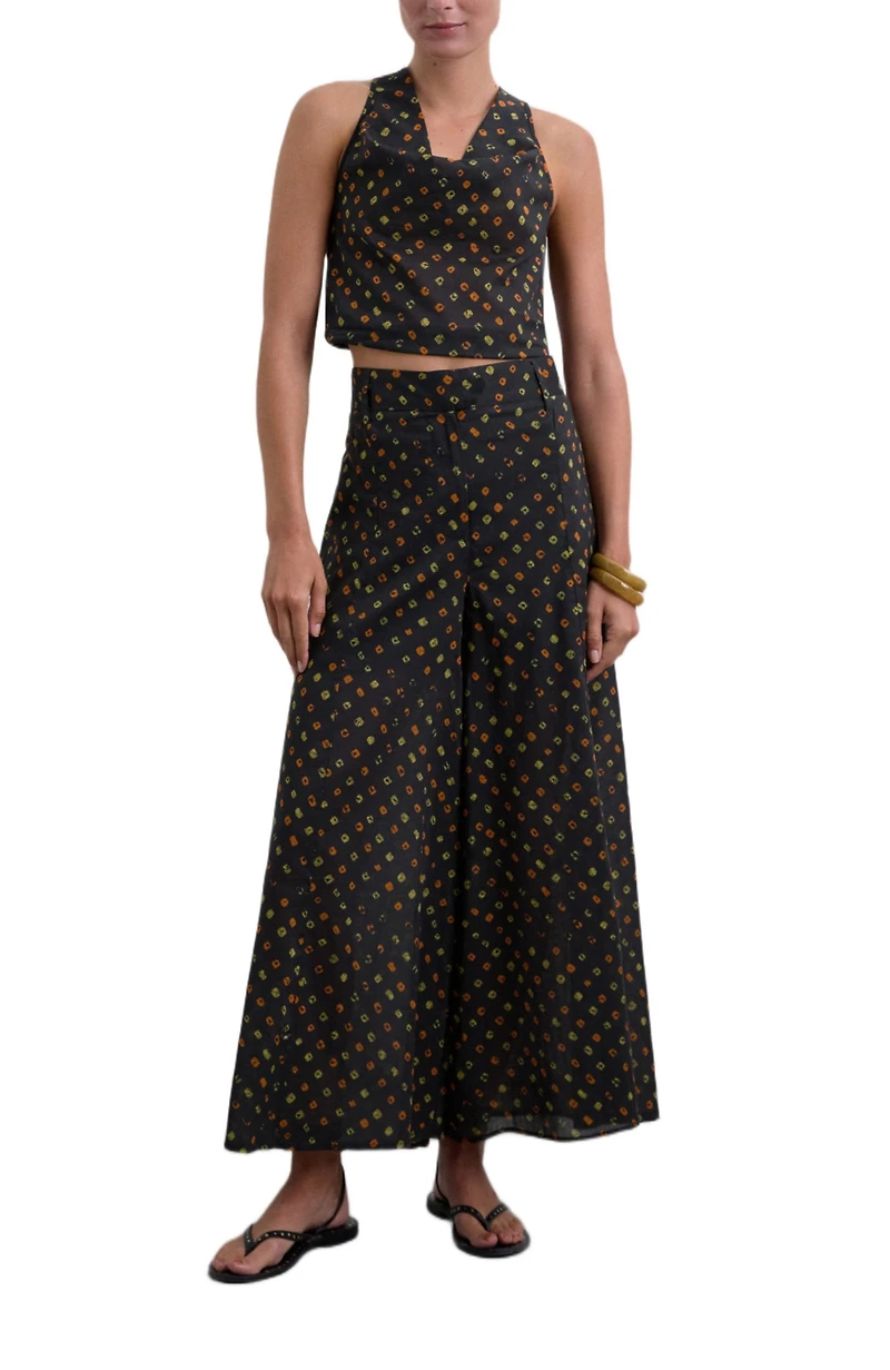 Scalpers Women's Melfasprint Pant