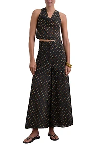 Scalpers Women's Melfasprint Pant
