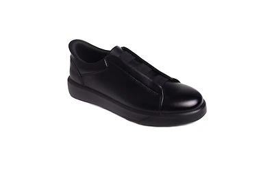 Marc Joseph New York Men's Allen St Hands-Free Slip On Technology Lightweight Sneakers