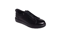 Marc Joseph New York Men's Allen St Hands-Free Slip On Technology Lightweight Sneakers