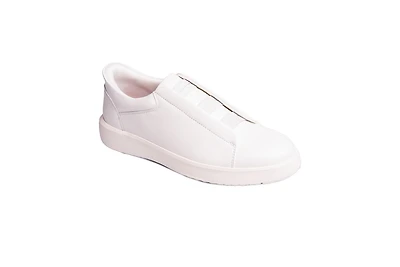 Marc Joseph New York Men's Allen St Hands-Free Slip On Technology Lightweight Sneakers