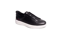 Marc Joseph New York Men's Allen St Hands-Free Slip On Technology Lightweight Sneakers