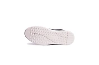 Marc Joseph New York Men's Allen St Hands-Free Slip On Technology Lightweight Sneakers