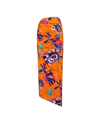 Luna B Women's Freya Skirt