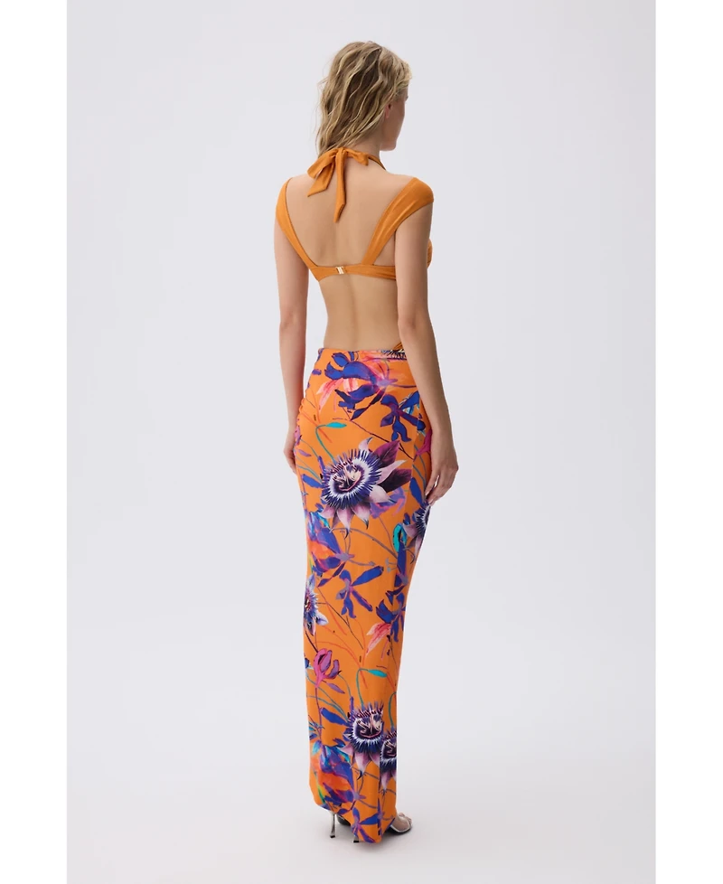 Luna B Women's Freya Skirt