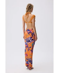 Luna B Women's Freya Skirt