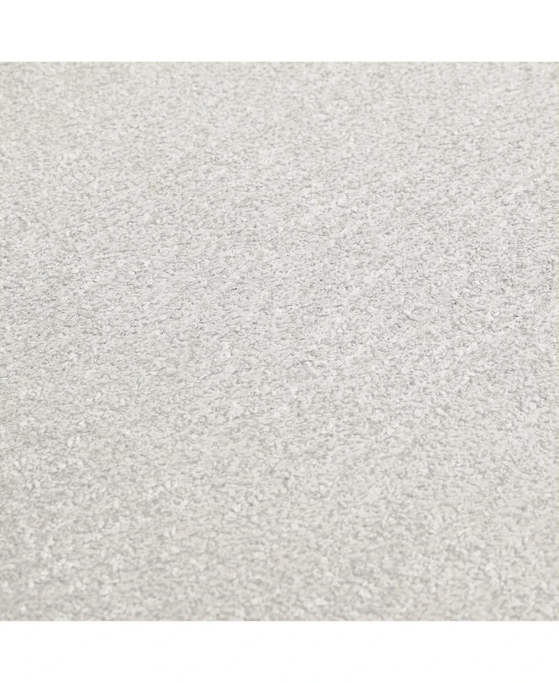 Streamdale FurnitureFoldable Sponge Sofa Bed- Portable Lounger for Living Room & Bedroom