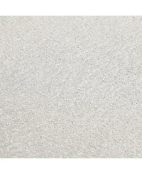 Streamdale FurnitureFoldable Sponge Sofa Bed- Portable Lounger for Living Room & Bedroom