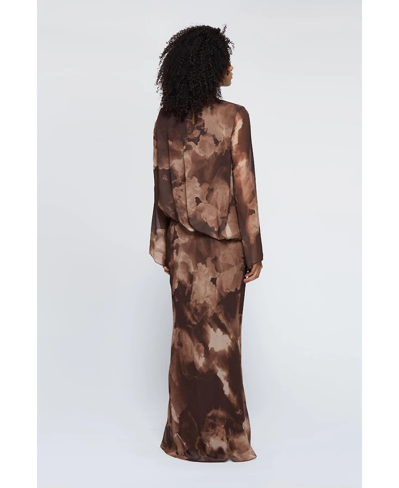 Daska Women's Billi Dress