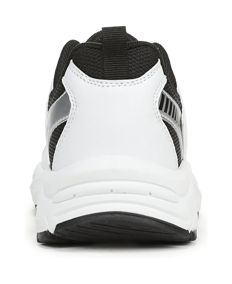 Ryka Women's Generation Lace-Up Sneakers