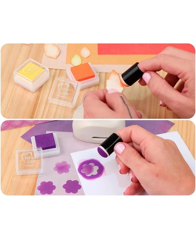 Super Sculpey Firm Clay: Gray