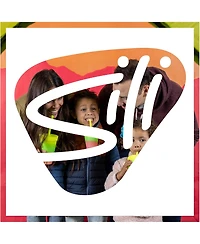 Straw Tumbler 32oz: Mountain Air