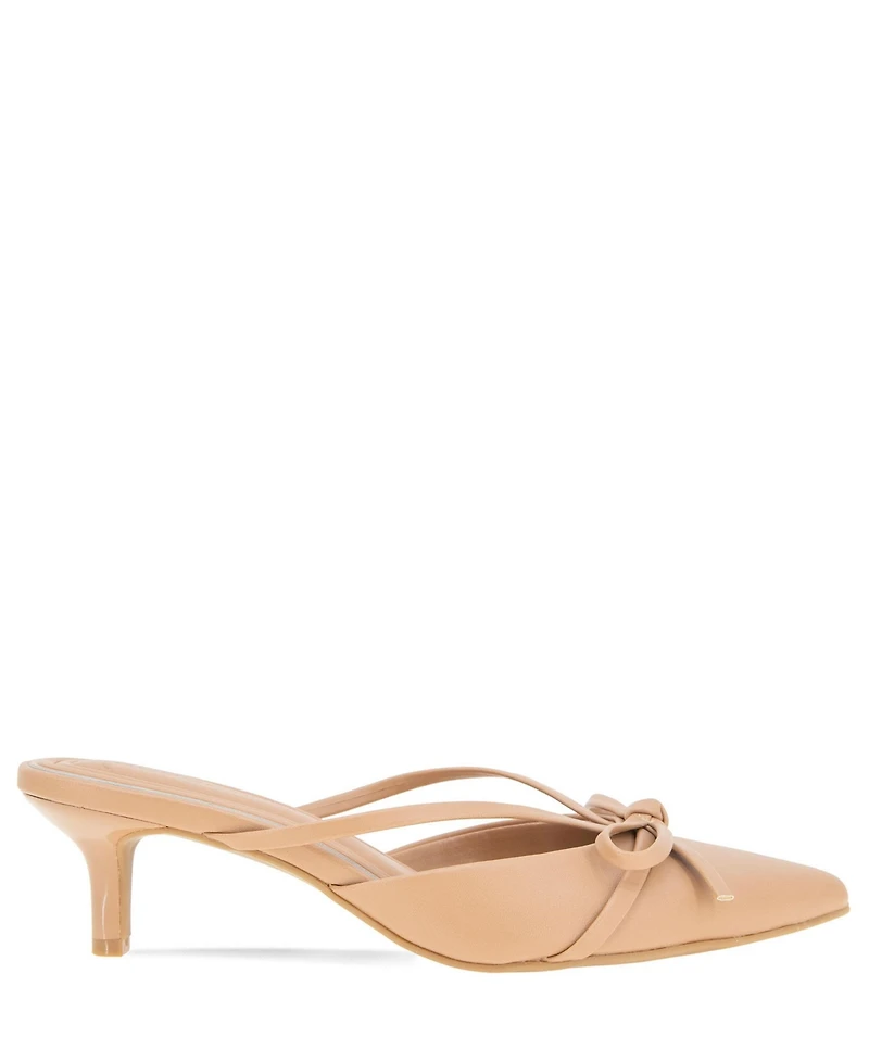 BCBGeneration Women's Deen Tan