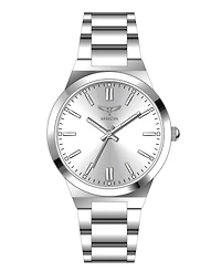 Invicta Women's 69053 Celestial Quartz PC21S Copper Dial Watch