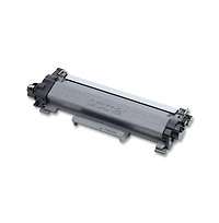 Brother TN830XL 3,000 Page-Yield High-Yield Toner - Black