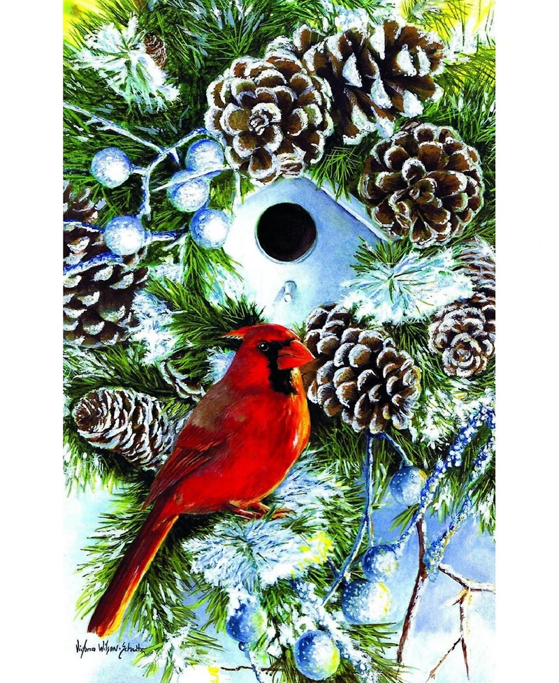 SunsOut Home 550 piece Jigsaw Puzzle for Adults