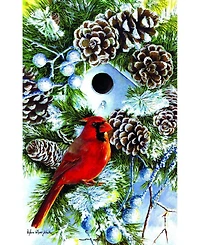 SunsOut Home 550 piece Jigsaw Puzzle for Adults