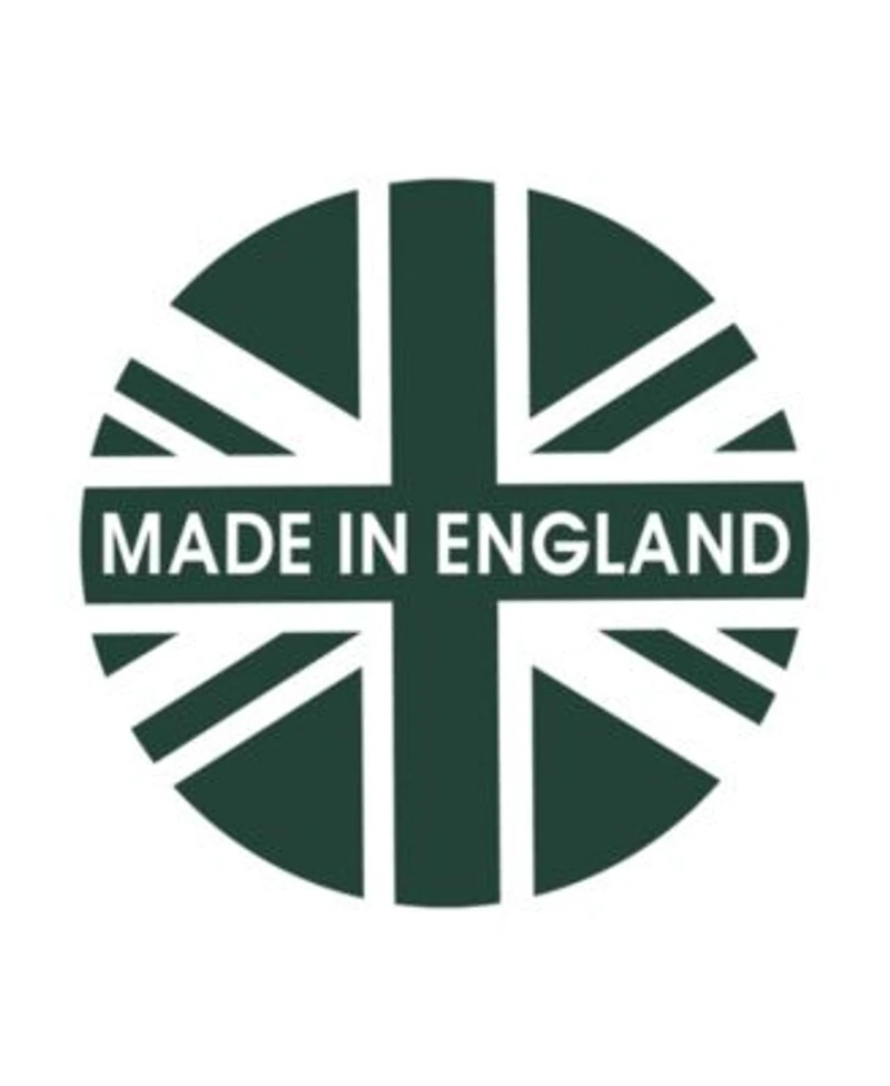 Spode Heritage Green Italian Collection