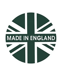 Spode Heritage Green Italian Collection