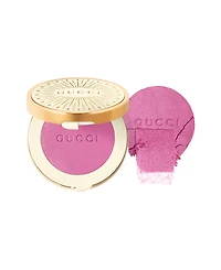 Gucci Hybrid Glow Blush, 0.19 oz.