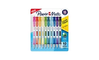 Sharpie Back to School Essentials Kit – Highlighters, Mechanical Pencils & School Glue – 20+ Pieces