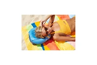 Ballast Gear Pro Pillow